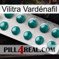 Vilitra Vardénafil dapoxetine1